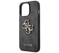 Guess Guhcp14x4gmggr Iphone 14 Pro Max 6.7 4g Big Phone Case