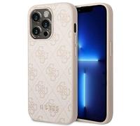 Guess Guhcp14xg4gfpi Iphone 14 Pro Max 6.7 4g Phone Case
