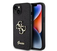Guess Guhcp15shg4sgk Iphone 151413 6.1 Big 4g Phone Case