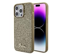 Guess Guhcp15xpmsdgsd Iphone 15 Pro Max 6.7 Disco Phone Case