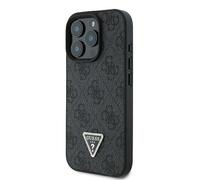 Guess Guhcp16lp4tdpk Iphone 16 Pro 6.3´´ Phone Case