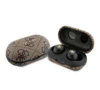 Guess Gutwsp4egw Wireless Earphones