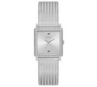 Guess GUU1388L1M Women's Watch, bracelet
