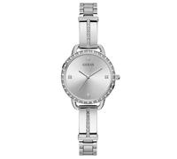 Guess GW0022L1 Bellini Women's Watch