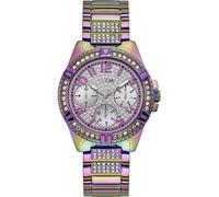 Guess GW0044L1 Lady Frontier Ladies Watch 40mm 5ATM