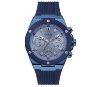 Guess GW0057G3 Mens Poseidon Watch