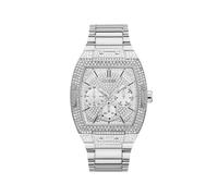 Guess GW0094G1 Men's Watch