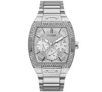 Guess GW0094G1 Men's Watch