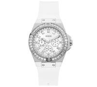 GUESS GW0118L3 Ladies Venus Watch