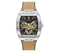 Guess GW0202G3 Mens Phoenix Watch