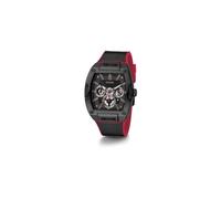 Guess GW0202G7 Men's Watch