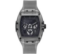 Guess GW0203G9 Mens watch Phoenix 45mm 5ATM