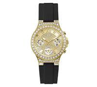 Guess GW0257L1 Ladies Moonlight Watch
