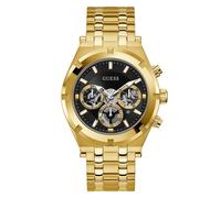 Guess Continental Watch GW0260G2