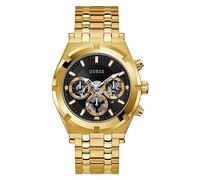 Guess Continental Watch GW0260G2