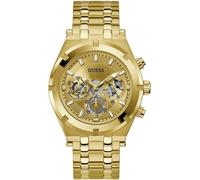 Guess GW0260G4 Men's Watch