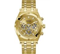 Guess GW0260G4 Men's Watch