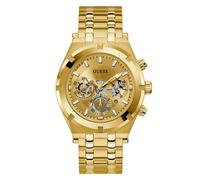 Guess GW0260G4 Men's Watch