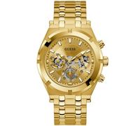 Guess GW0260G4 Men's Watch