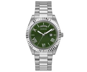 Guess GW0265G10 Men's Watch