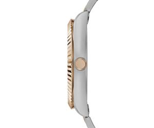 Guess GW0265G12 Men's Watch