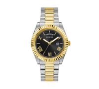 Guess GW0265G5 Men's Watch