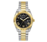 Guess GW0265G5 Men's Watch