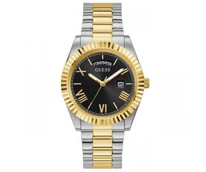 Guess GW0265G5 Men's Watch