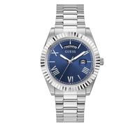 Guess GW0265G7 Mens Connoisseur Watch