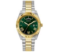 Guess GW0265G8 Men's Watch