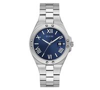 Guess GW0276G1 Men's Watch