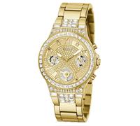 Guess GW0320L2 Ladies Moonlight Watch