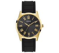 Guess GW0362G3 Men's Charter Black Watch