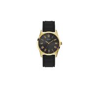 Guess GW0362G3 Mens Charter Watch