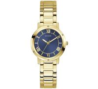 Guess GW0404L4 Ladies watch Dawn 34mm 1ATM