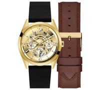 Guess GW0449G1 Montre Homme