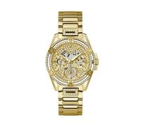 Guess GW0464L2 Queen Women's Watch