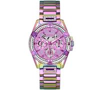 GUESS GW0464L4 Ladies Queen Watch