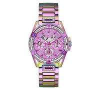 GUESS GW0464L4 Ladies Queen Watch