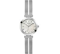 Guess GW0471L1 Array Ladies Watch 28mm 3ATM