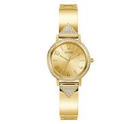 Guess GW0474L2 Ladies Tri Luxe Watch