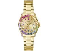 Guess GW0475L3 Ladies watch Opaline 34mm 1ATM