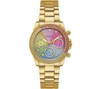 Guess GW0483L4 Sol Ladies Watch