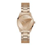 GUESS GW0485L2 Ladies Watch