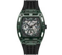 Guess GW0499G7 Mens watch Phoenix 43mm 5ATM