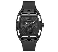 Guess GW0500G2 Men's Watch