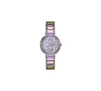 Guess GW0528L4 Ladies Lily Watch