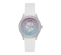 Guess Gw0530l5 Lady Idol Woman Watch