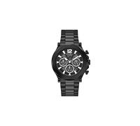 GUESS GW0539G3 Mens Edge Watch