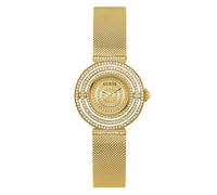 Guess GW0550L2 Ladies Dream Watch